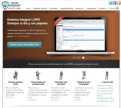 adelopd-proteccion-datos